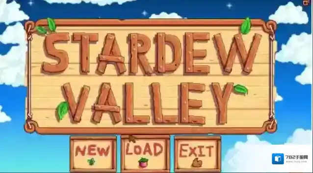 星露谷物语海莉吵架怎么选