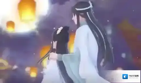 云裳羽衣萧韶约会听曲怎么选择 萧韶约会听曲选择攻略