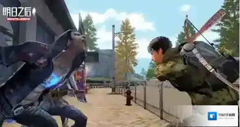 明日之后生石灰在哪里买