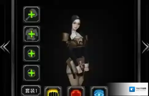 地下城堡2大师纹章怎么获得