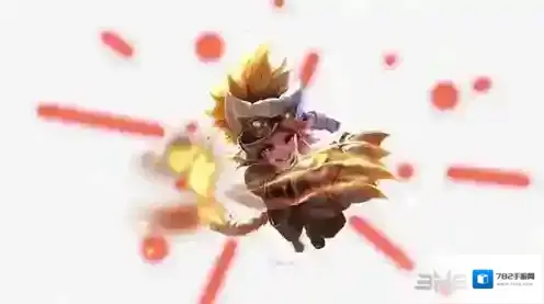 王者荣耀沈梦溪英雄故事一览 沈梦溪背景故事介绍