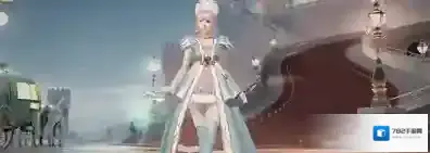 和平精英水晶奇缘皮肤多少钱？和平精英水晶奇缘皮肤价格介绍