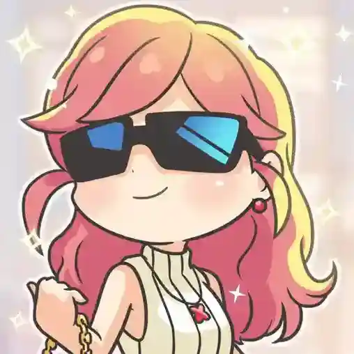 哈啰小镇手游2026-哈啰小镇官方最新版Androidv2.49