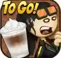 老爹摩卡咖啡店togo手游2026-老爹摩卡咖啡店togo官方最新版Androidv1.0.5