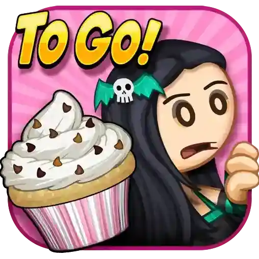 老爹蛋糕店手游2026-老爹蛋糕店官方最新版Androidv1.1.5