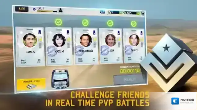 无人机暗影打击3无人机