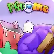 狂扁小朋友手游2026-狂扁小朋友官方最新版Androidv1.1.2