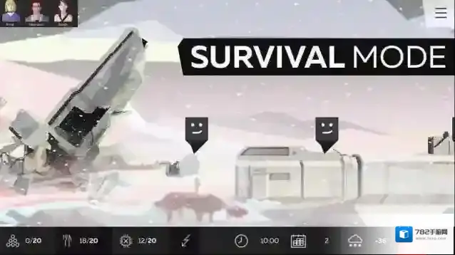 对称Symmetry生命