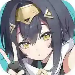 星塔旅人星塔旅人