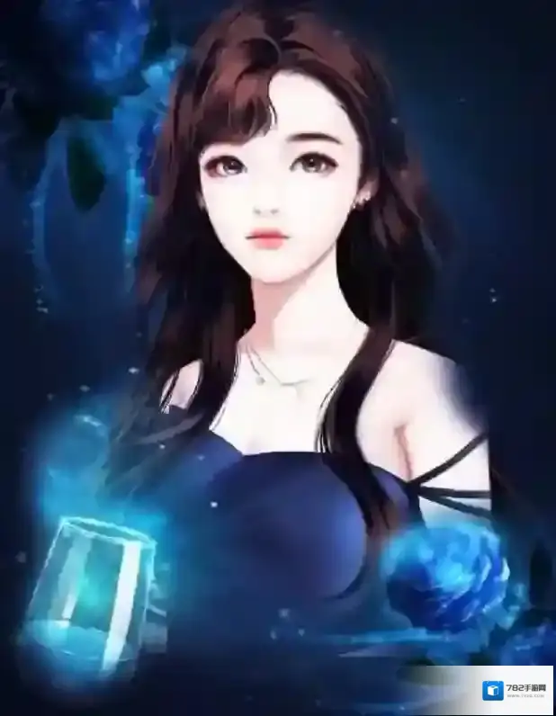 企业家的幸福生活企业家