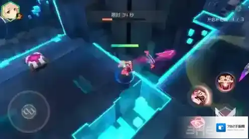 永远的7日之都爱缪莎