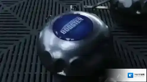 和平精英特斯拉