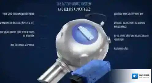 和平精英玛莎拉蒂