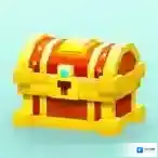 奶块宝箱怪属性 主世界宝箱怪图鉴