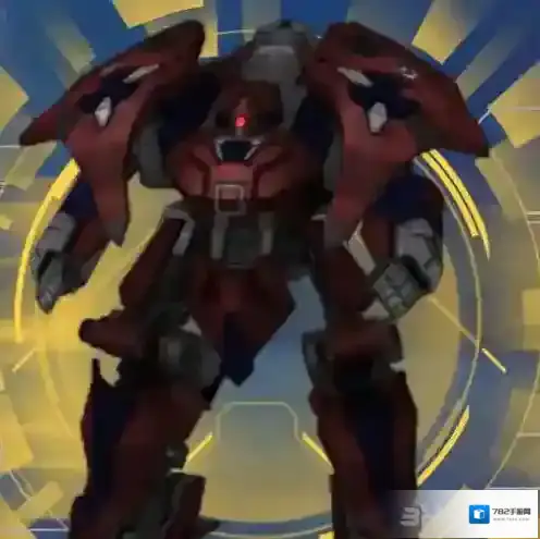 星耀少女陶洛斯怎么样 陶洛斯技能及属性介绍