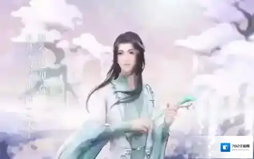 云裳羽衣萧韶支线五怎么玩 萧韶支线5任务攻略