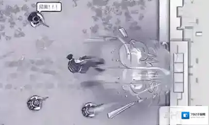 阿瑞斯病毒研究所boss怎么打 研究所boss打法攻略