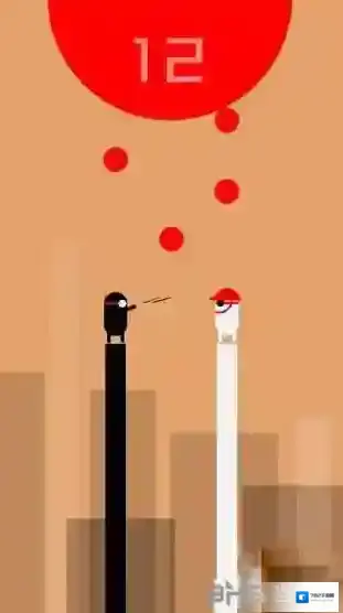 魔性建筑工关卡怎么解锁 关卡解锁方法