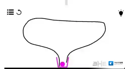 物理画线第90关怎么过 Draw Physics Line第90关关卡攻略