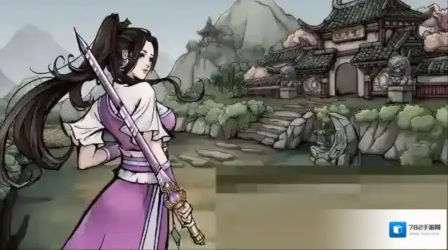 烟雨江湖玉佩之谜暗语是什么?烟雨江湖玉佩之谜暗语介绍