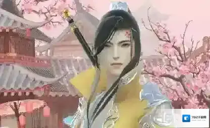 云裳羽衣叶英书信方舆之主怎么选择 叶英书信方舆之主选择攻略