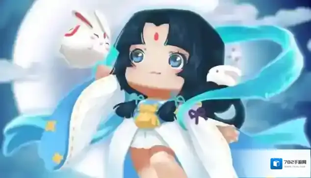 迷你世界柳仙儿中秋皮肤获取方法解析