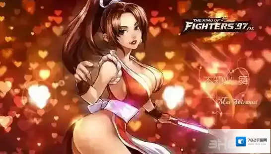 王者荣耀不知火舞S7铭文怎么搭配 S7不知火舞最佳铭文搭配技巧