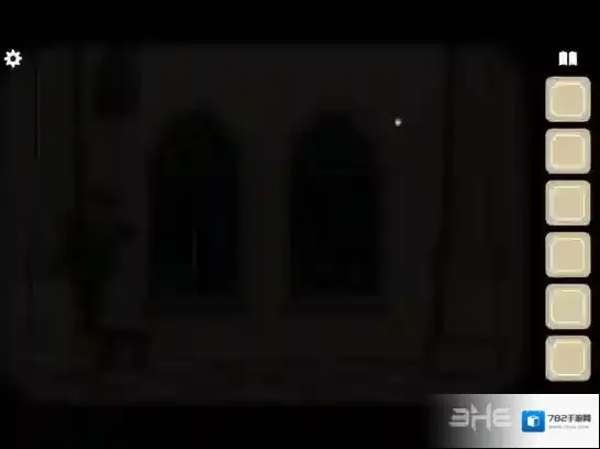 锈湖旅馆锈色旅馆