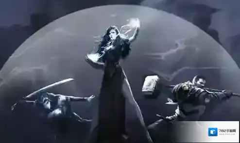 地下城堡2潜行者转职路线分析