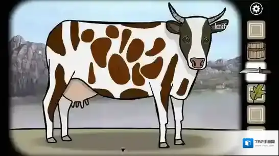 锈湖：天堂岛下载库