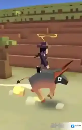 疯狂动物园暗黑