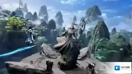 梦幻新诛仙赤焰吼如何培养？梦幻新诛仙赤焰吼培养攻略