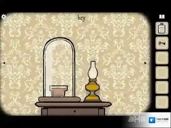 锈湖旅馆锈色旅馆攻略