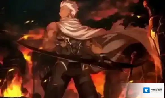 为谁而炼金联动