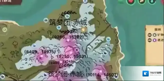 创造与魔法独角兽