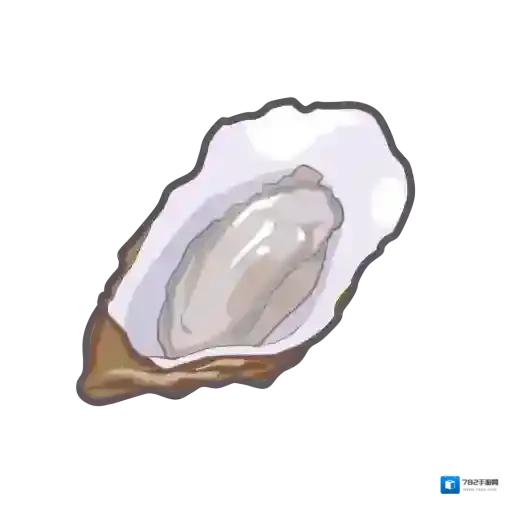 食之契约生蚝哪关出 生蚝掉落对应地图关卡