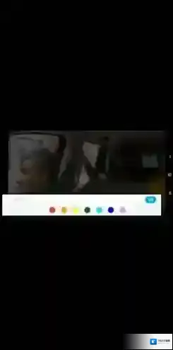 人人视频发布成功