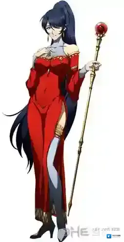 梦幻模拟战手游杰西卡怎么样 杰西卡技能属性介绍