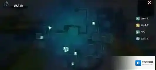 数码宝贝:新世纪新世纪