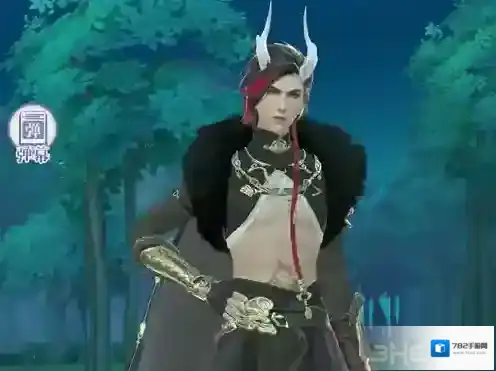 云裳羽衣普通剧情第七章怎么过 普通第7章完美攻略