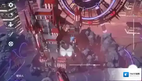 龙族幻想须弥座异闻攻略 异闻在哪完成详细攻略