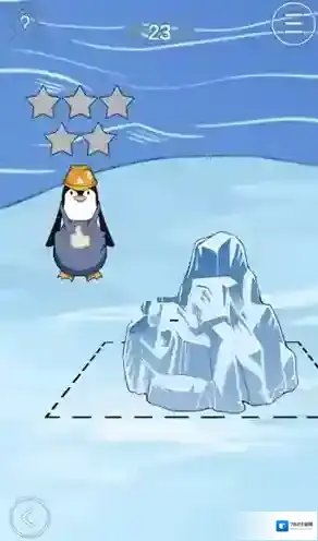 我只是想睡个觉第23关怎么过 全关卡通关攻略讲解