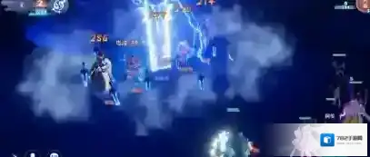 梦幻新诛仙梦幻