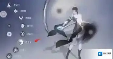 梦幻新诛仙中如何长生？梦幻新诛仙长生攻略