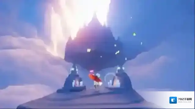 光遇4月21日每日任务怎么做？光遇4月21日每日任务完成方法