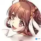 妖神记最强阵容