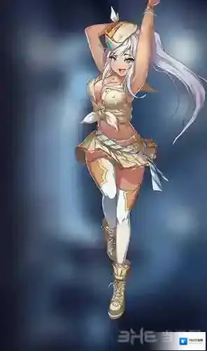 超次元大海战b服布鲁克林