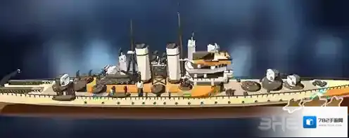 超次元大海战b服大海战