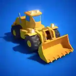 毁灭大作战手游2025-毁灭大作战官方最新版Androidv1.0