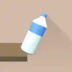 瓶翻3D手游2025-瓶翻3D官方最新版Androidv1.29